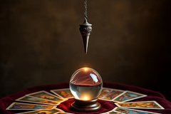 Selling: Get Clear Yes or No answers for Love, Marriage & Divorce