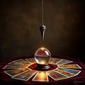 Selling: Get Clear Yes or No answers for Love, Marriage & Divorce