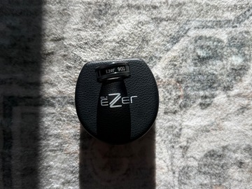 Selling with online payment: Ezer 90D lens 