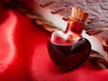 Selling: Special Love Life Psychic Offer - Ask 4 Questions! ✨ 