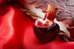 Selling: Special Love Life Psychic Offer - Ask 4 Questions! ✨ 