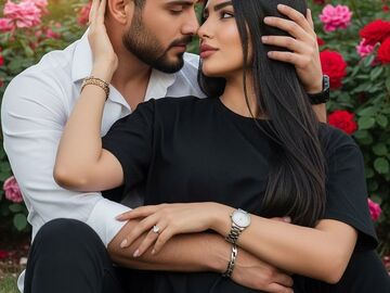 Selling: Soulmate Psychic Reading – Are they Your Destiny?