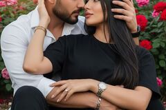 Selling: Soulmate Psychic Reading – Are they Your Destiny?