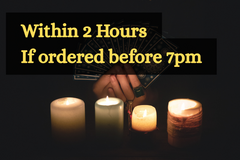 Selling: Quick Answers to 3 Burning Questions using Tarot & Crystal Ball