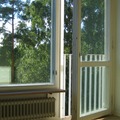 Annetaan vuokralle: Beautiful apartment in Tapiola