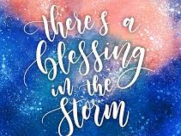 Selling: My Soul’s Truth –Spiritual Guidance Reading