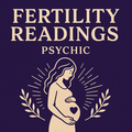 Selling: Future Prediction of Family & Children Through Fertility Reading