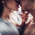 Selling: SPECIAL OFFER - Make them Obsess Over You Spell +Reading & Update