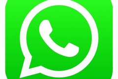 Selling: Urgent! Live WhatsApp Psychic Reading – 15 Mins Instant
