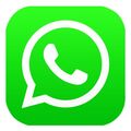 Selling: Urgent! Live WhatsApp Psychic Reading – 15 Mins Instant
