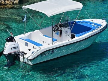 Skills: Affordable Boat Rentals, Direct From Owners