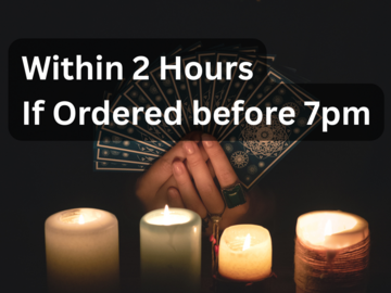 Selling: 3 Questions Detailed Answers! - Under 2 Hours or Money Back! 