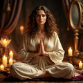 Selling: Accurate Psychic Reading Online – Guidance for your Destiny