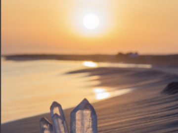 Selling: Quick Psychic Reading - In Under 2 Hours - 12 - 4 pm today