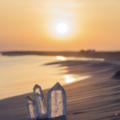 Selling: Quick Psychic Reading - In Under 2 Hours - 12 - 4 pm today