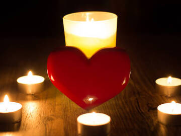 Selling: Love Psychic Reading  Present, Ex-Lover & Future Soulmate!   