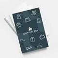 Vente: Carte cadeau Outfittery (30€)