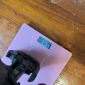 Selling: Ares Remington MSR-700