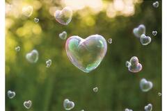 Selling: Does He still love you- psychic love reading!