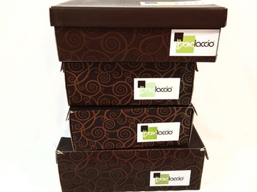 Bulk Lots: 4 Pairs Benelaccio Boys Shoes Loafers & Sneakers Original Boxes