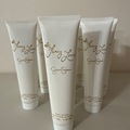 Bulk Lots: 24psc X $72 Fancy Love Body Lotion 4 fl oz Jessica Sipsom 