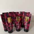 Bulk Lots: 24pscX$72 Red Promisia Body Lotion 6 fl oz Sonia Kashuk