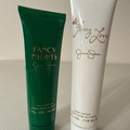 Bulk Lots: 24psc$72 MIX BODY LOTION JESSICA SIMPSON 