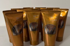 Bulk Lots: 24psc X$72 Curve KICKS Body Lotion 6.7 fl oz 