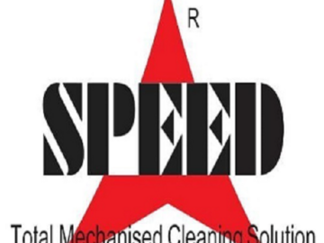 Skills: Anti Smog Gun-Aman Cleaning Equipments