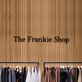 Vente: e-Carte cadeau The Frankie Shop (250€)