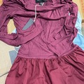 Bulk Lots: 200PC REVOLVE WOMEN'S MIX, DRESSES, JEANS, TOPS, AND MORE. 