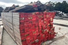 Selling: 2x4 wall studs