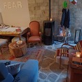 Reserva tu espacio: Apero a Viggiona