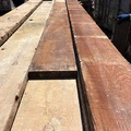 Selling: Reclaimed d Growth 2x12x14’ to 16’