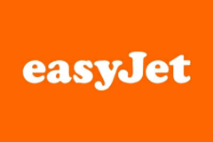 Vente: Avoir Easyjet (87,34€)