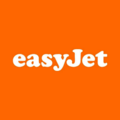 Vente: Avoir Easyjet (87,34€)