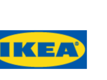 Vente: Code de réduction IKEA (30€)