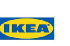 Vente: Code de réduction IKEA (30€)