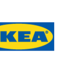 Vente: Code de réduction IKEA (30€)