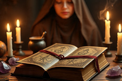 Selling: Get Your Ex Back Spells – Restore Love & Heal Broken Hearts