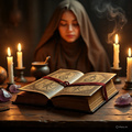 Selling: Get Your Ex Back Spells – Restore Love & Heal Broken Hearts