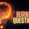 Selling: Detailed Answers to 3 Burning Questions (Sent in under 2 Hours) 