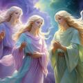 Selling: WEEKEND SPECIAL - Your Spirit Guides Have to Say Video Reading?