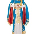 Selling with online payment: Zelda dress miccostumes 