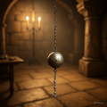 Selling: Ask The Pendulum – Psychic Answers for Love, Career & Destiny