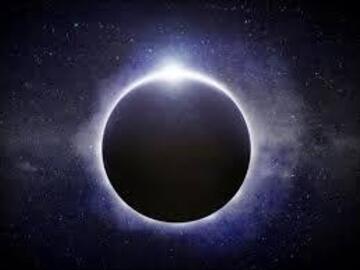 Selling: New Moon Reading: Discover the Energy/Guidance of the Moon Cycle
