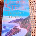 Vente: Dernière chance - Danielle STEEL - Presses de la Cité