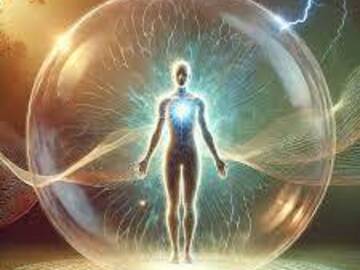 Selling: SOUL READING 