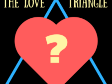 Selling: Stolen moments, silent promises- third party psychic reading 
