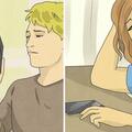 Selling: When his words say love but his actions leave you guessing. 